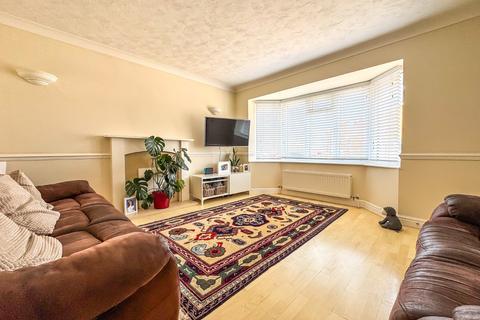8 Clayton Close, Portishead, Bristol, BS20 6YU