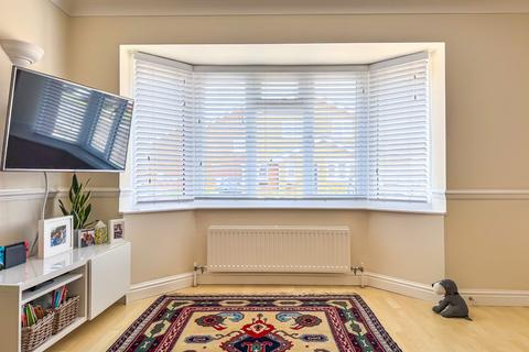 8 Clayton Close, Portishead, Bristol, BS20 6YU