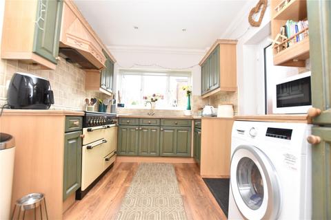 7 The Copse, East Ardsley, Wakefield, WF3 2JT