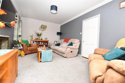 7 The Copse, East Ardsley, Wakefield, WF3 2JT