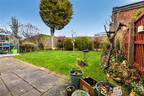 7 The Copse, East Ardsley, Wakefield, WF3 2JT