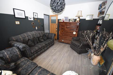 3 bedroom semi-detached house for sale, Queens Road, Mumbles, Swansea