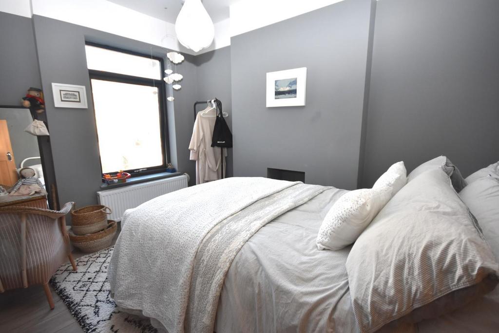 Bedroom two.JPG
