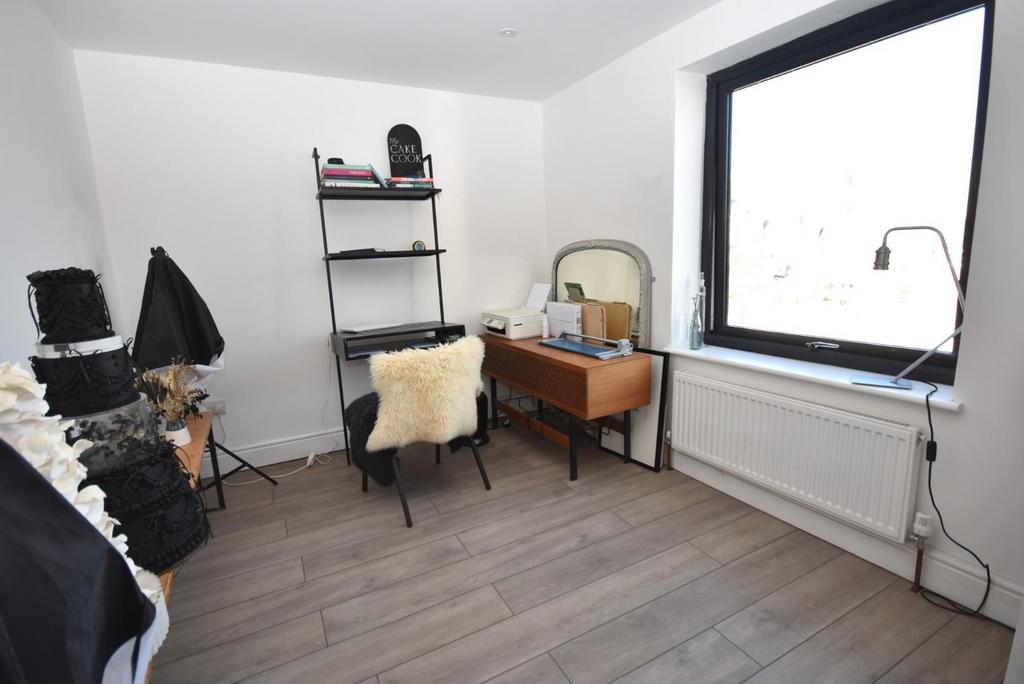 Bedroom three.JPG