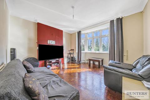 undefined, Rochester Drive, Bexley