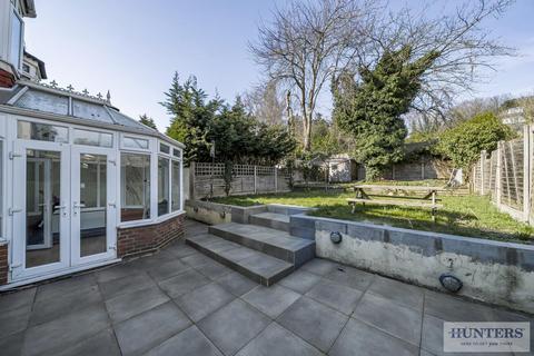 undefined, Rochester Drive, Bexley