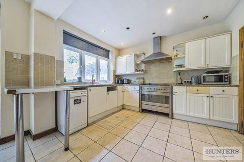 undefined, Rochester Drive, Bexley