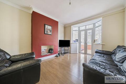 undefined, Rochester Drive, Bexley