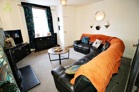 undefined, Hindley Road, Westhoughton, BL5 2DY