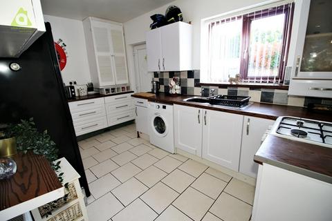 undefined, Hindley Road, Westhoughton, BL5 2DY