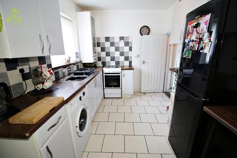undefined, Hindley Road, Westhoughton, BL5 2DY