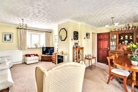 4 bedroom detached house for sale, Kiln Close, Old Catton, Norwich, Norfolk, NR6