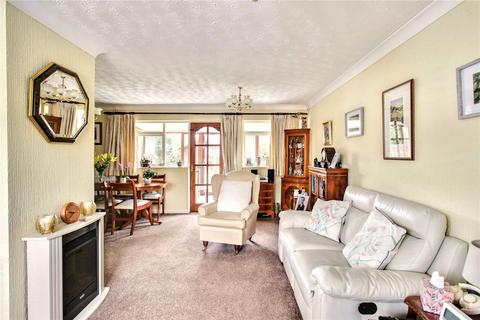 4 bedroom detached house for sale, Kiln Close, Old Catton, Norwich, Norfolk, NR6