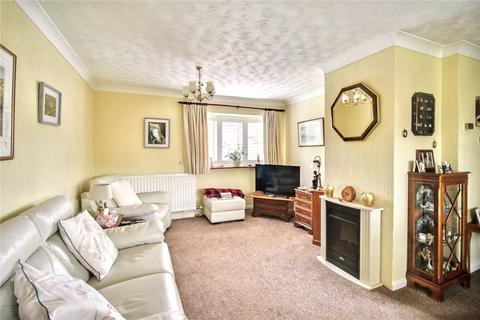 4 bedroom detached house for sale, Kiln Close, Old Catton, Norwich, Norfolk, NR6