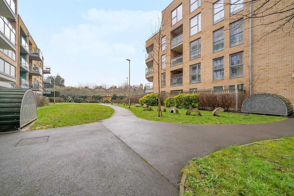 Communal grounds.jpg