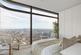 Additional image 11 of London EC2A