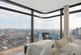Additional image 12 of London EC2A