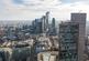 Additional image 19 of London EC2A