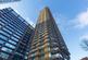 Additional image 20 of London EC2A