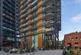 Additional image 21 of London EC2A