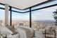 Additional image 8 of London EC2A