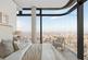 Additional image 9 of London EC2A