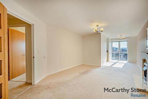 1 bedroom apartment for sale, Cwrt Gloddaeth, Gloddaeth Street, Llandudno, Clwyd, LL30 2DP