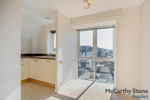1 bedroom apartment for sale, Cwrt Gloddaeth, Gloddaeth Street, Llandudno, Clwyd, LL30 2DP
