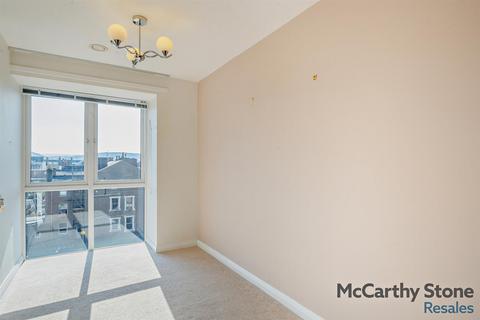 1 bedroom apartment for sale, Cwrt Gloddaeth, Gloddaeth Street, Llandudno, Clwyd, LL30 2DP