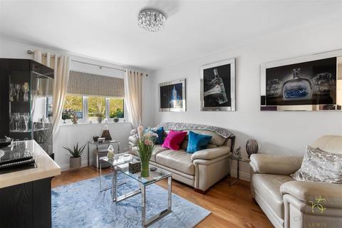 3 bedroom detached bungalow for sale, Trails Orchard, Bretforton Road, Badsey WR11