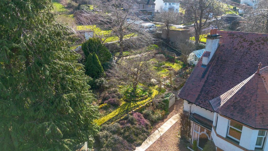 DJI 0460.jpg