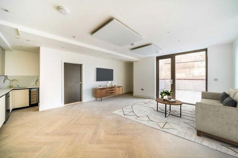 2 bedroom flat for sale, East Hill, Wandsworth SW18