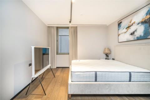 2 bedroom apartment to rent, Hewett Street, London EC2A