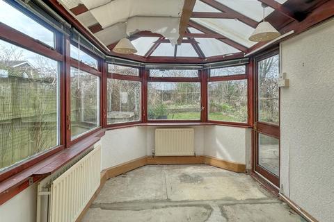 2 bedroom detached bungalow for sale, The Pastures, Morpeth