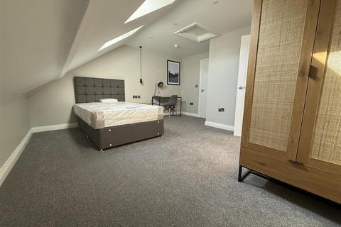 1 bedroom in a house share to rent, Bakewell Street, Derby