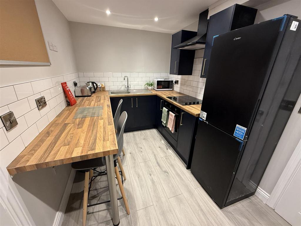Shared Kitchen.JPG