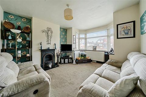 4 bedroom semi-detached house for sale, Shooters Hill Road, London