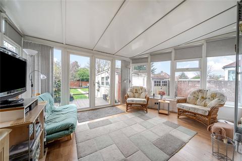 4 bedroom semi-detached house for sale, Shooters Hill Road, London