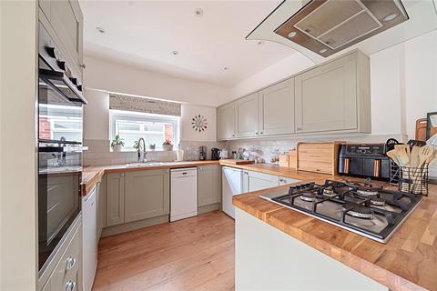 4 bedroom semi-detached house for sale, Shooters Hill Road, London