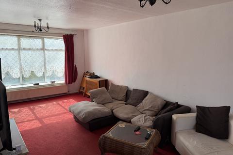 140 Earlsway, Macclesfield, SK11 8SX