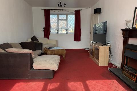 140 Earlsway, Macclesfield, SK11 8SX