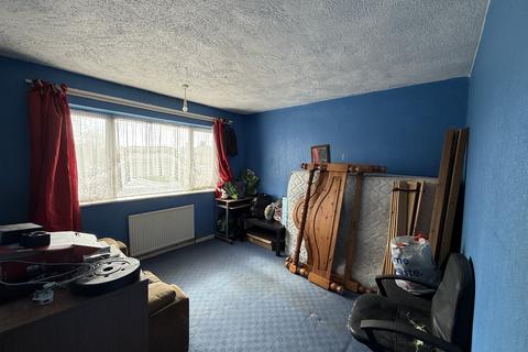 140 Earlsway, Macclesfield, SK11 8SX