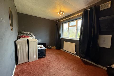 140 Earlsway, Macclesfield, SK11 8SX