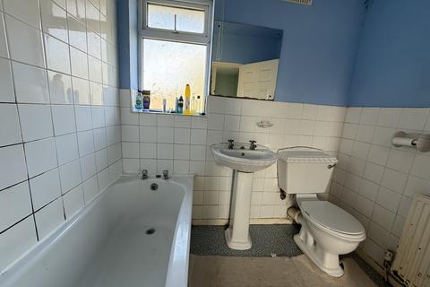 140 Earlsway, Macclesfield, SK11 8SX