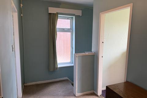 140 Earlsway, Macclesfield, SK11 8SX