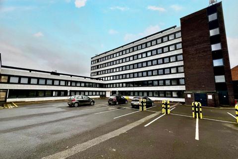 undefined, Yeadon House, Green Lane, Yeadon, Leeds, LS19