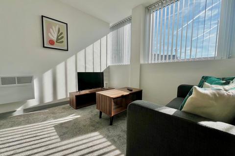 undefined, Yeadon House, Green Lane, Yeadon, Leeds, LS19