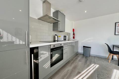 undefined, Yeadon House, Green Lane, Yeadon, Leeds, LS19