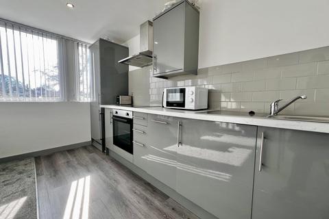 undefined, Yeadon House, Green Lane, Yeadon, Leeds, LS19