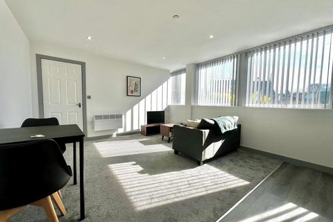 undefined, Yeadon House, Green Lane, Yeadon, Leeds, LS19